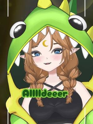 Dieses panische „Alterr“ am Ende 🤣 was ein Voice Crack #vtuber #gervtuber #narakabladepoint #narakabladepointclips 