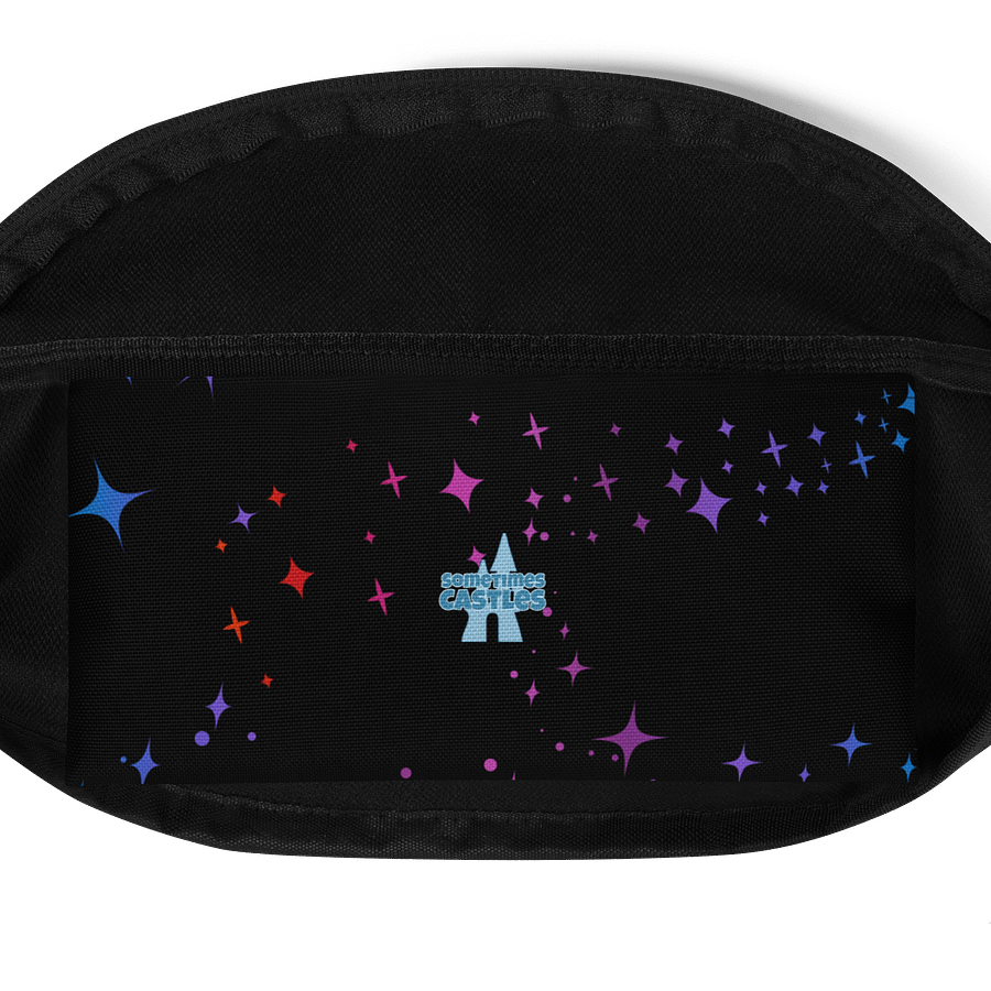 Celebrate Happy - Fannie product image (7)