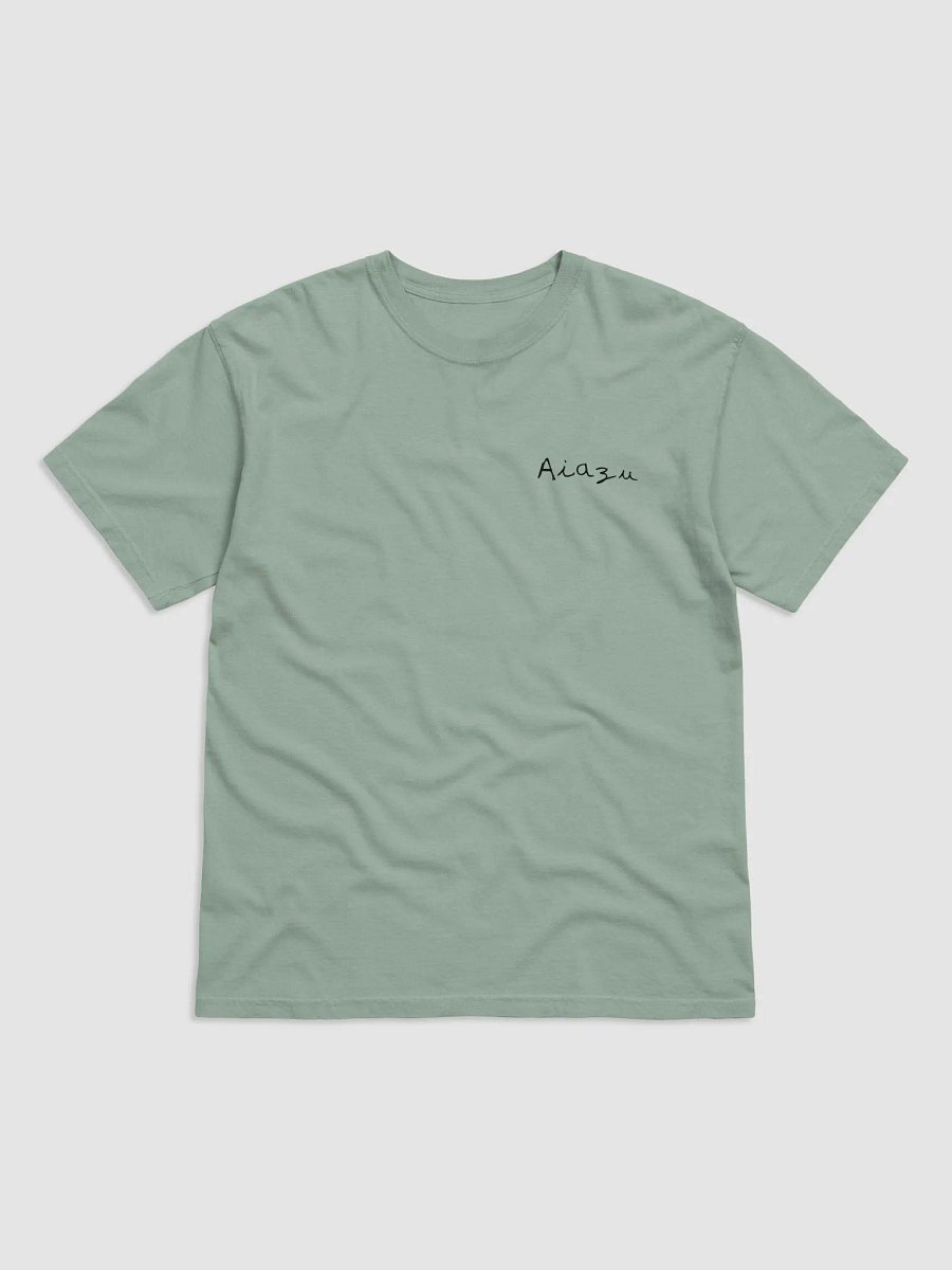 GigaShirt product image (1)