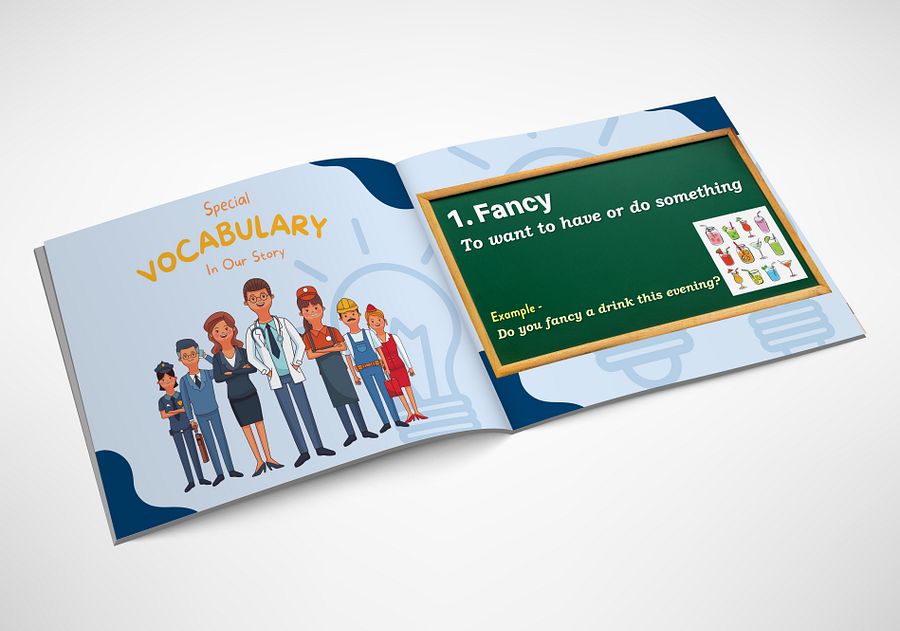 My Job product image (3)