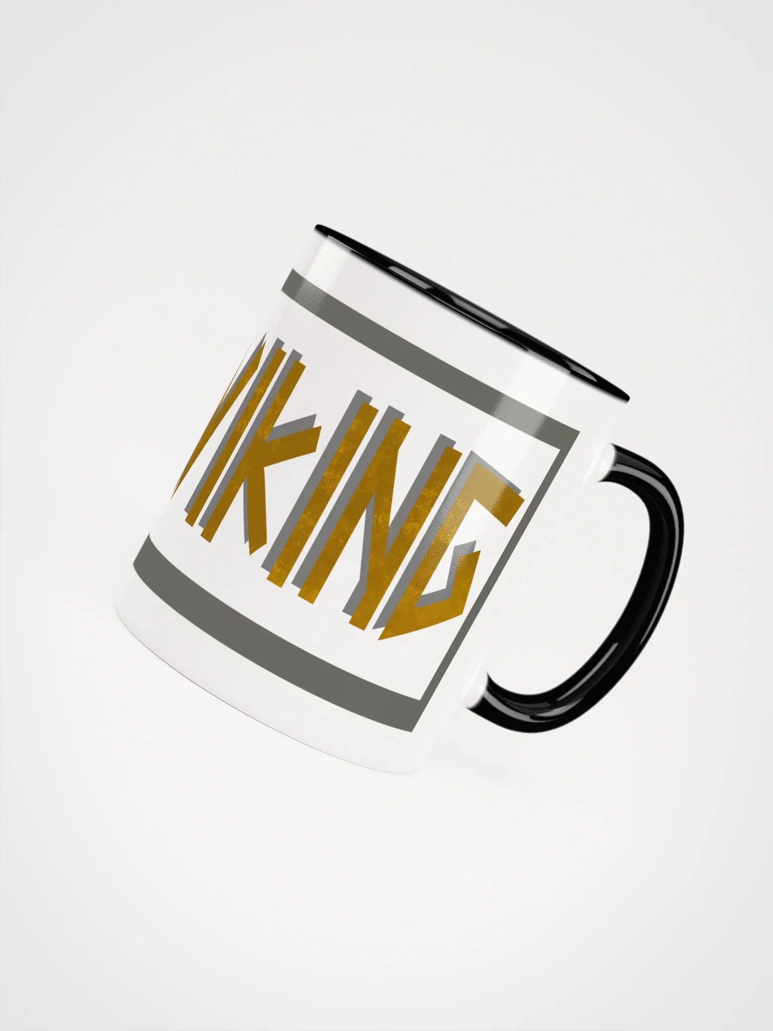 Lord_ViKiNG Mug (new design) product image (7)