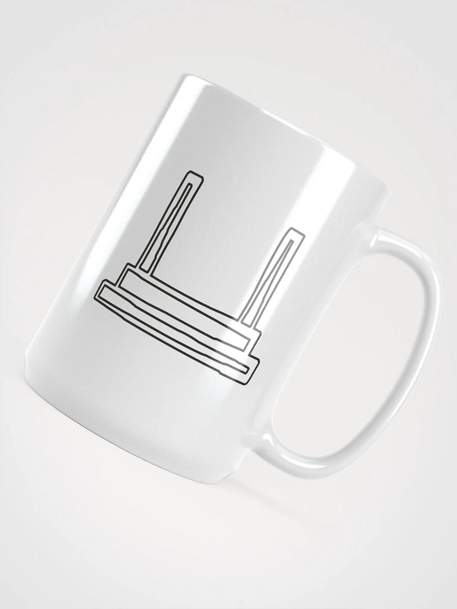 Table Flip Mug product image (4)