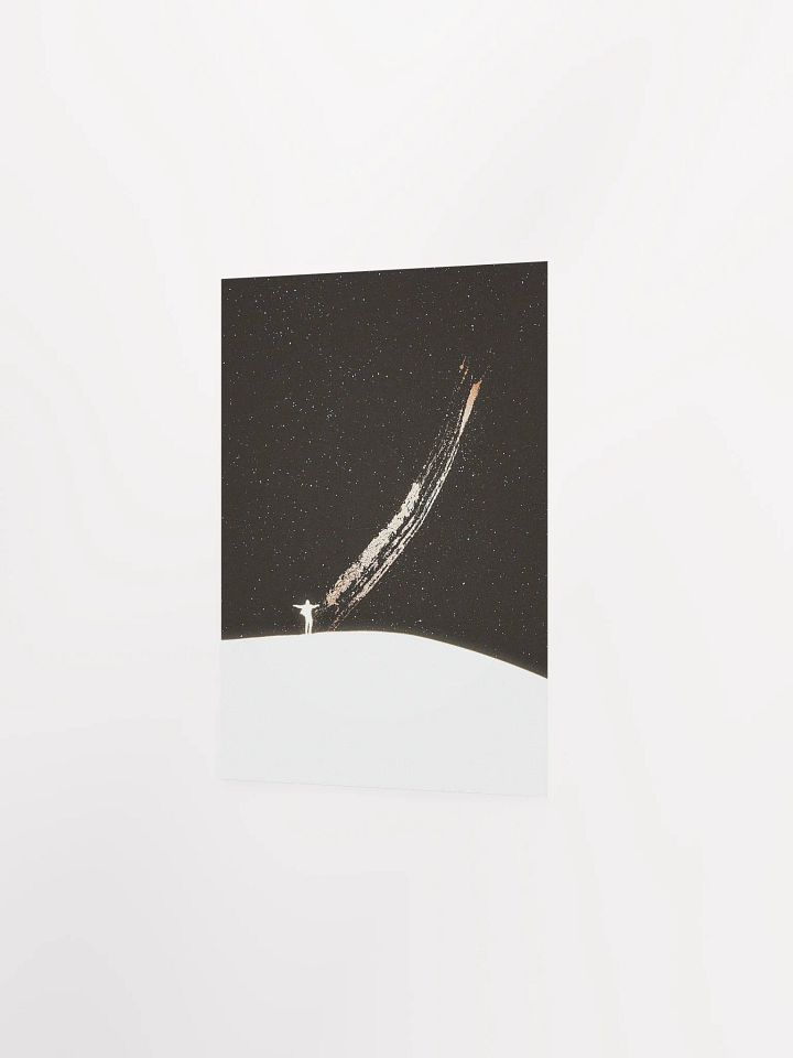 recover product image (5)
