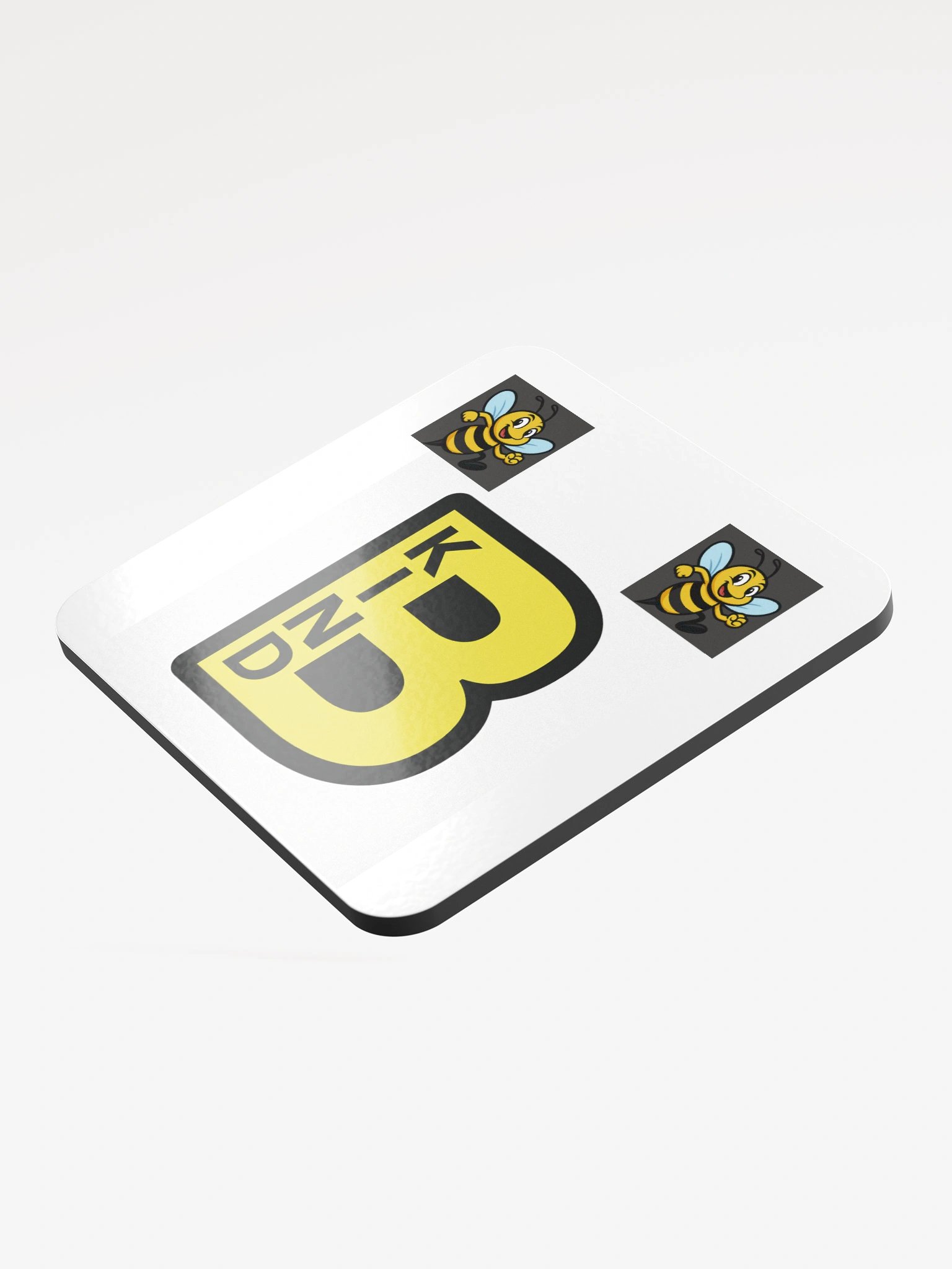 BKind Coaster product image (3)