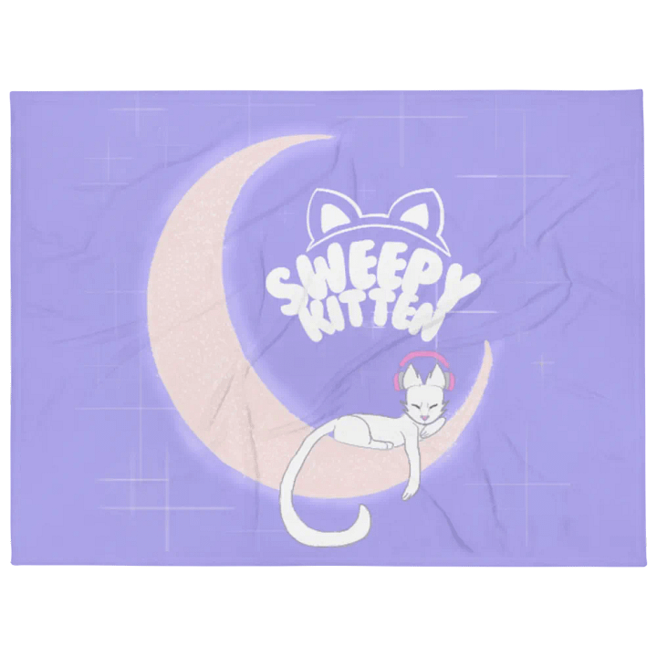 ChaoticDumbs art!!!!! product image (1)