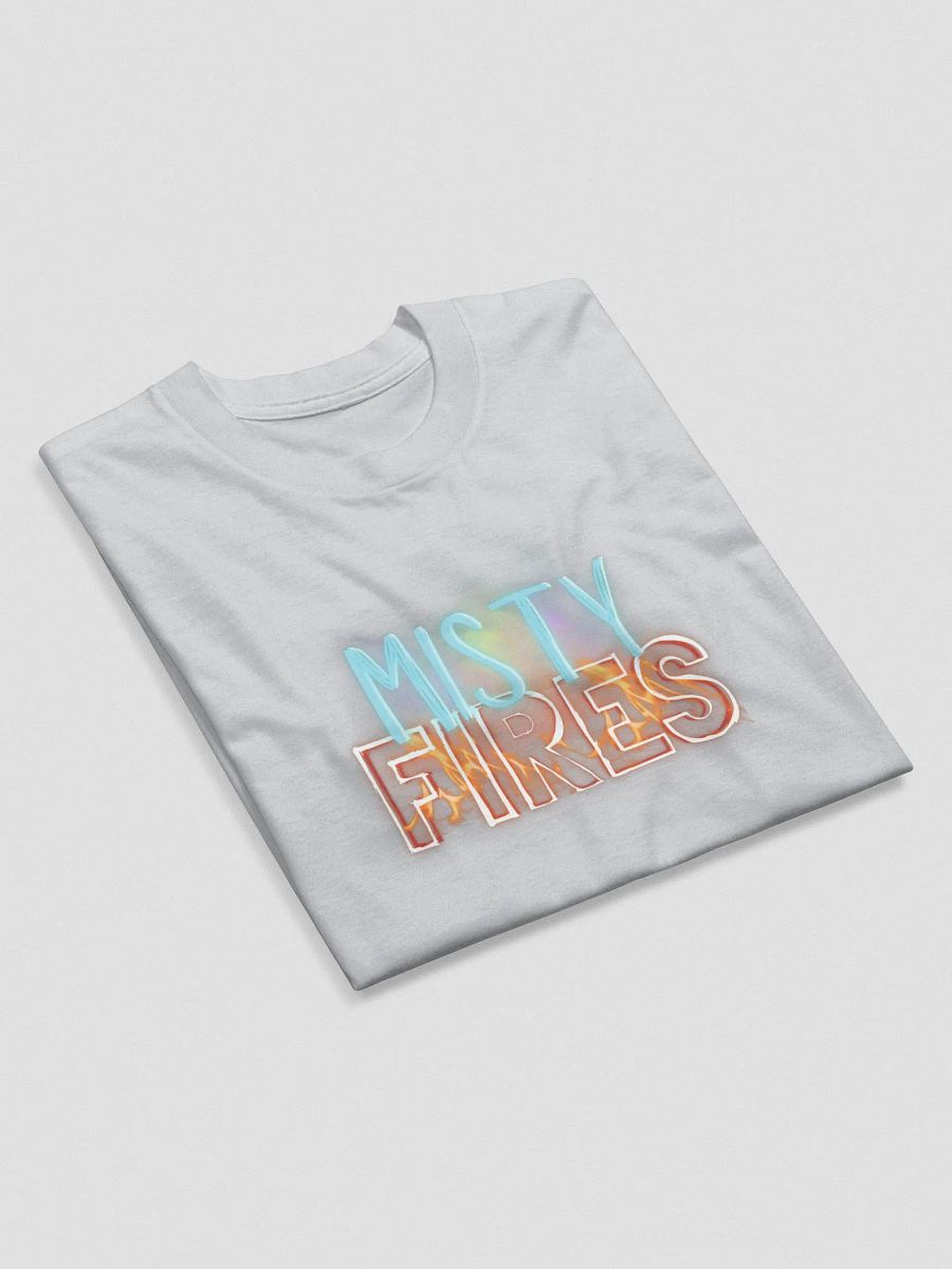 Misty Tee product image (4)