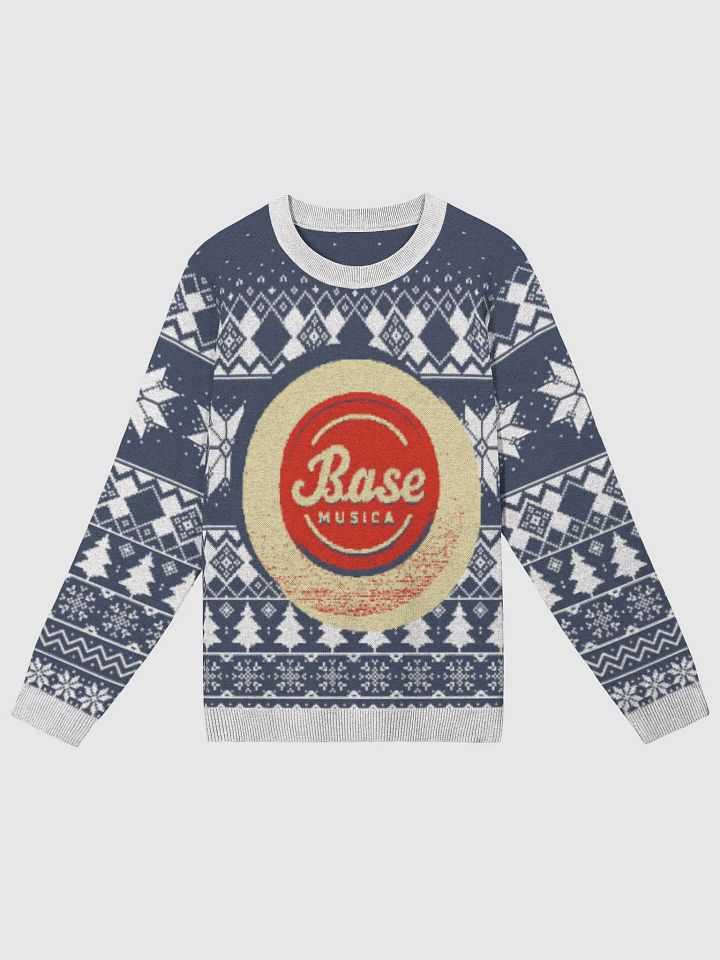 Classic Basemusica product image (4)
