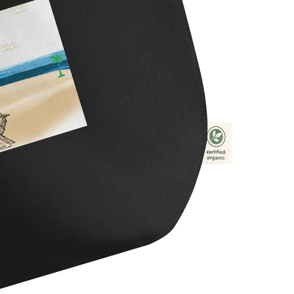 Beach Cowboy product image (2)