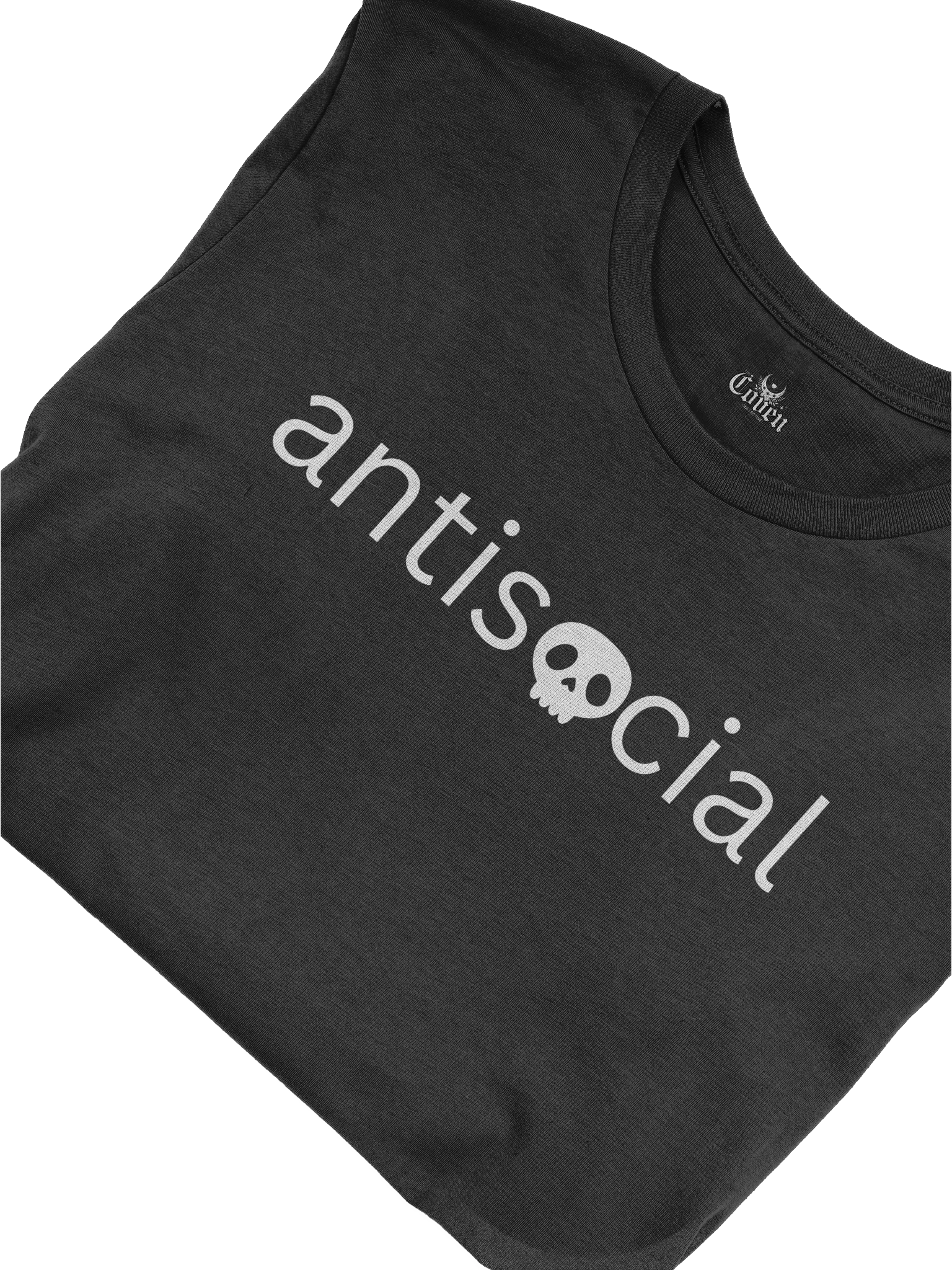Antisocial product image (3)