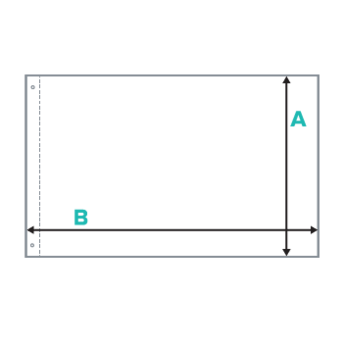 https://files.cdn.printful.com/upload/product-measure/b3/b30f4f64fc430f42c23234d8a87793bc_l?v=1709217229