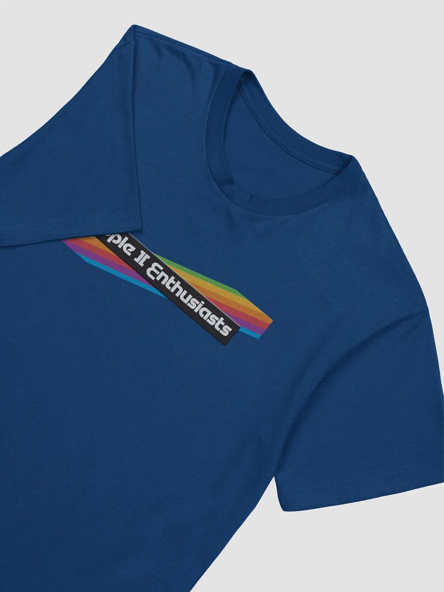 Apple ][ Enthusiast product image (3)