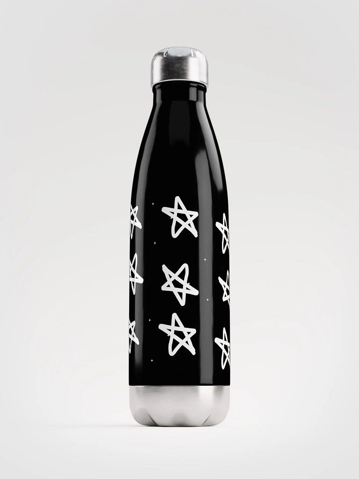 Tailored Flask product image (1)