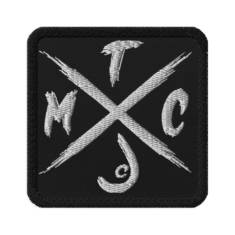 MTC - Patch