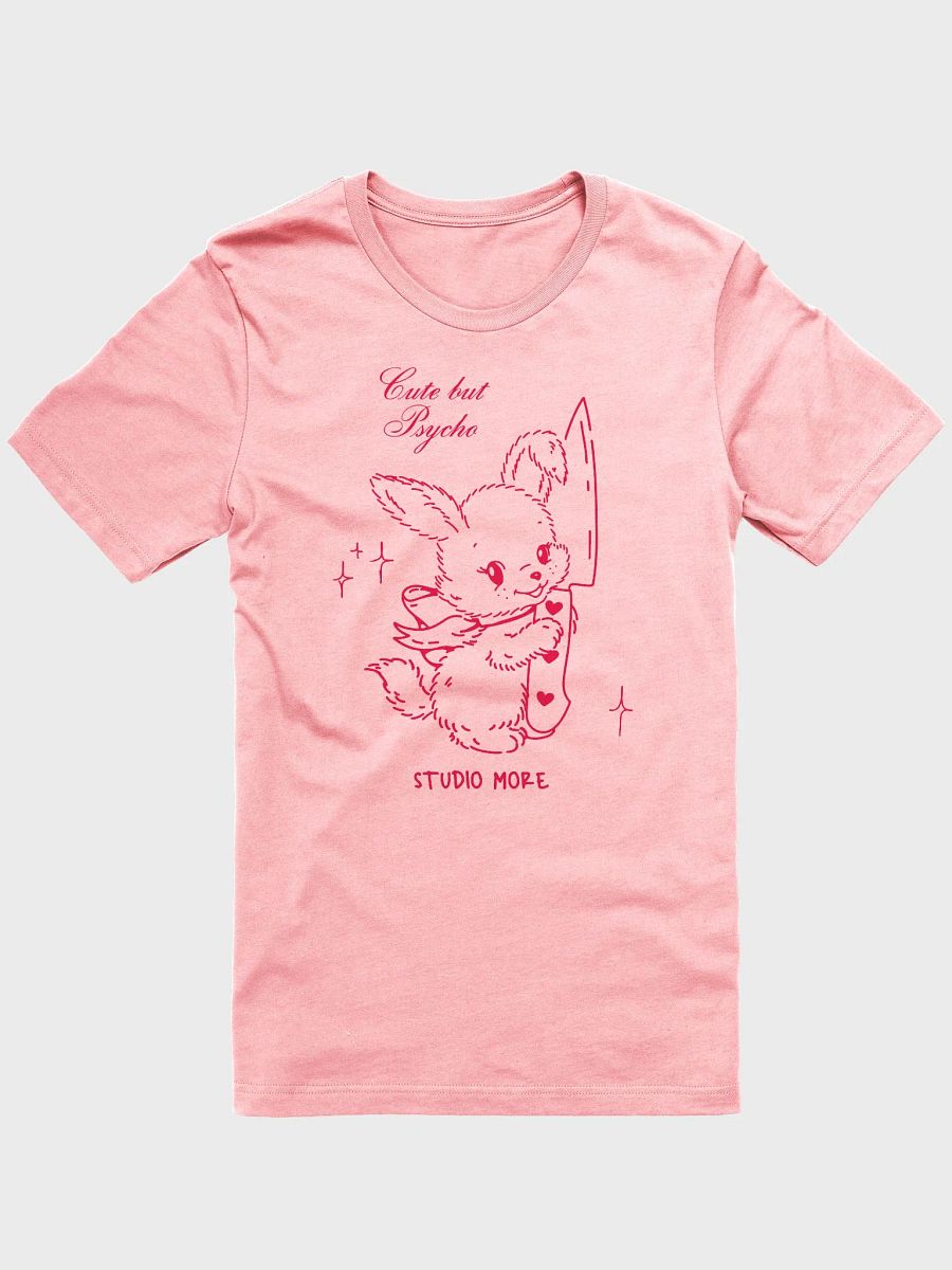 Cute But Psycho product image (1)