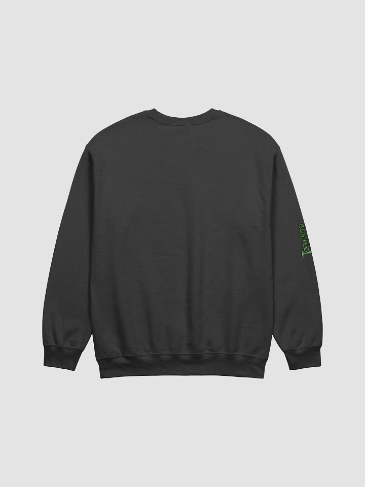 Losing Myself Crew Neck product image (2)