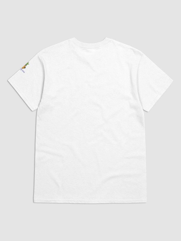 Nice Pineapple Shirt product image (2)