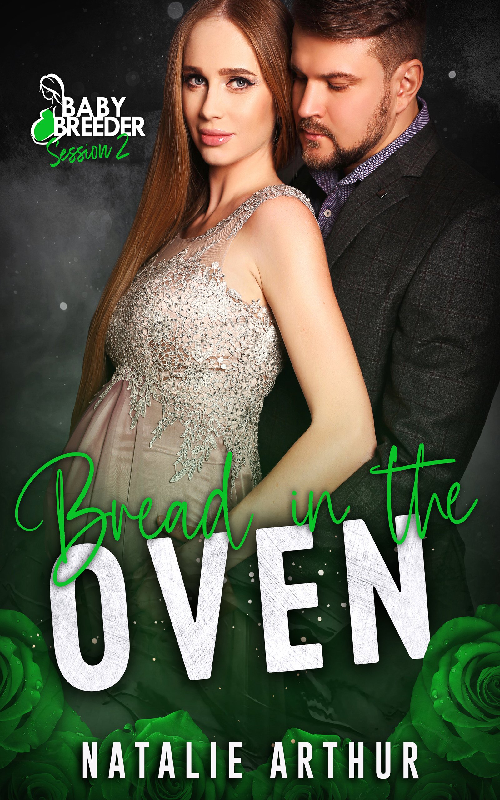 Cimaruta MC World Bundle product image (6)