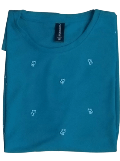 Mens T-Shirts product image (1)