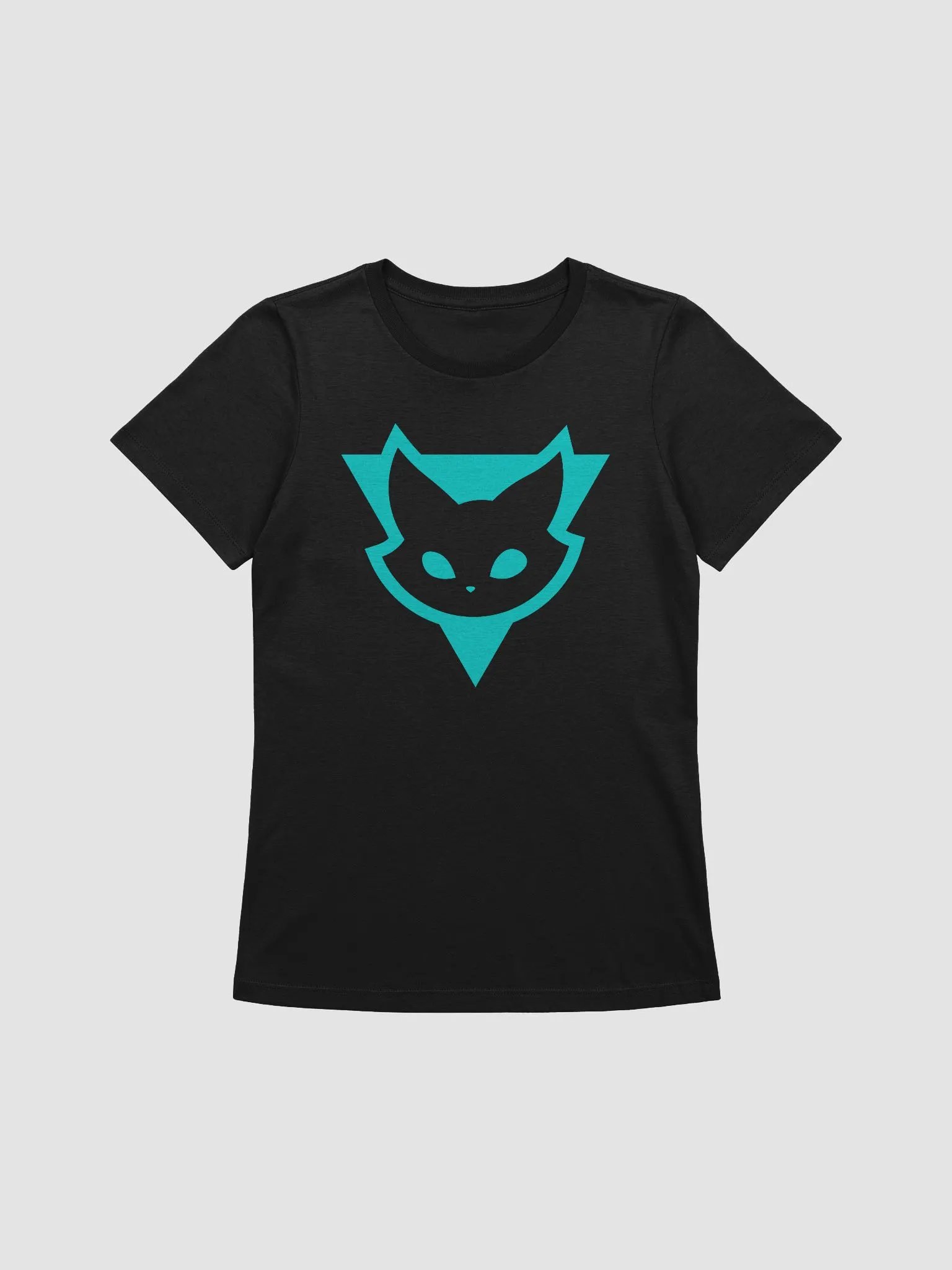 Fana Classic T-Shirt product image (1)
