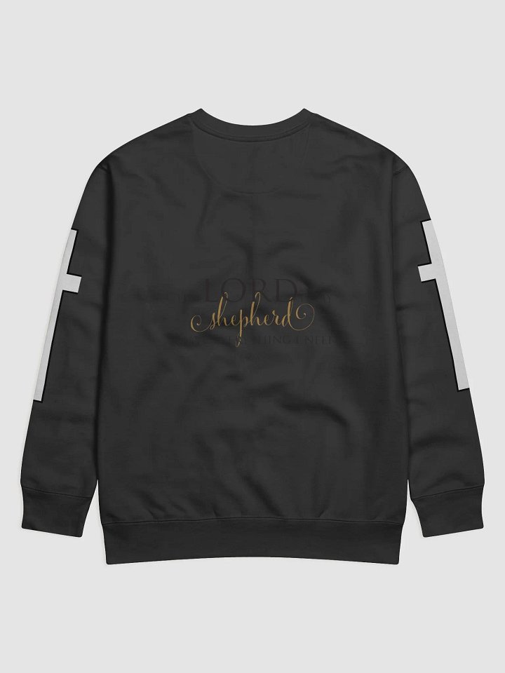 Christs Almighty! product image (2)