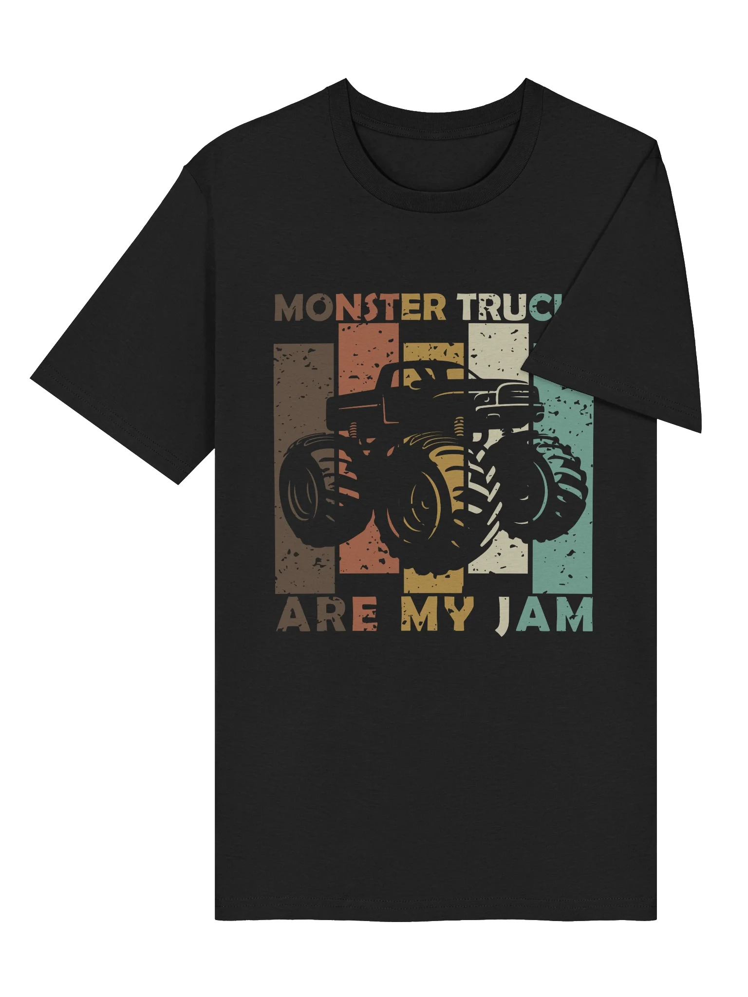Monster Trucks Jam product image (6)