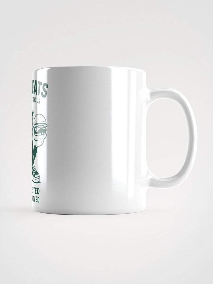 Urban Eats product image (1)