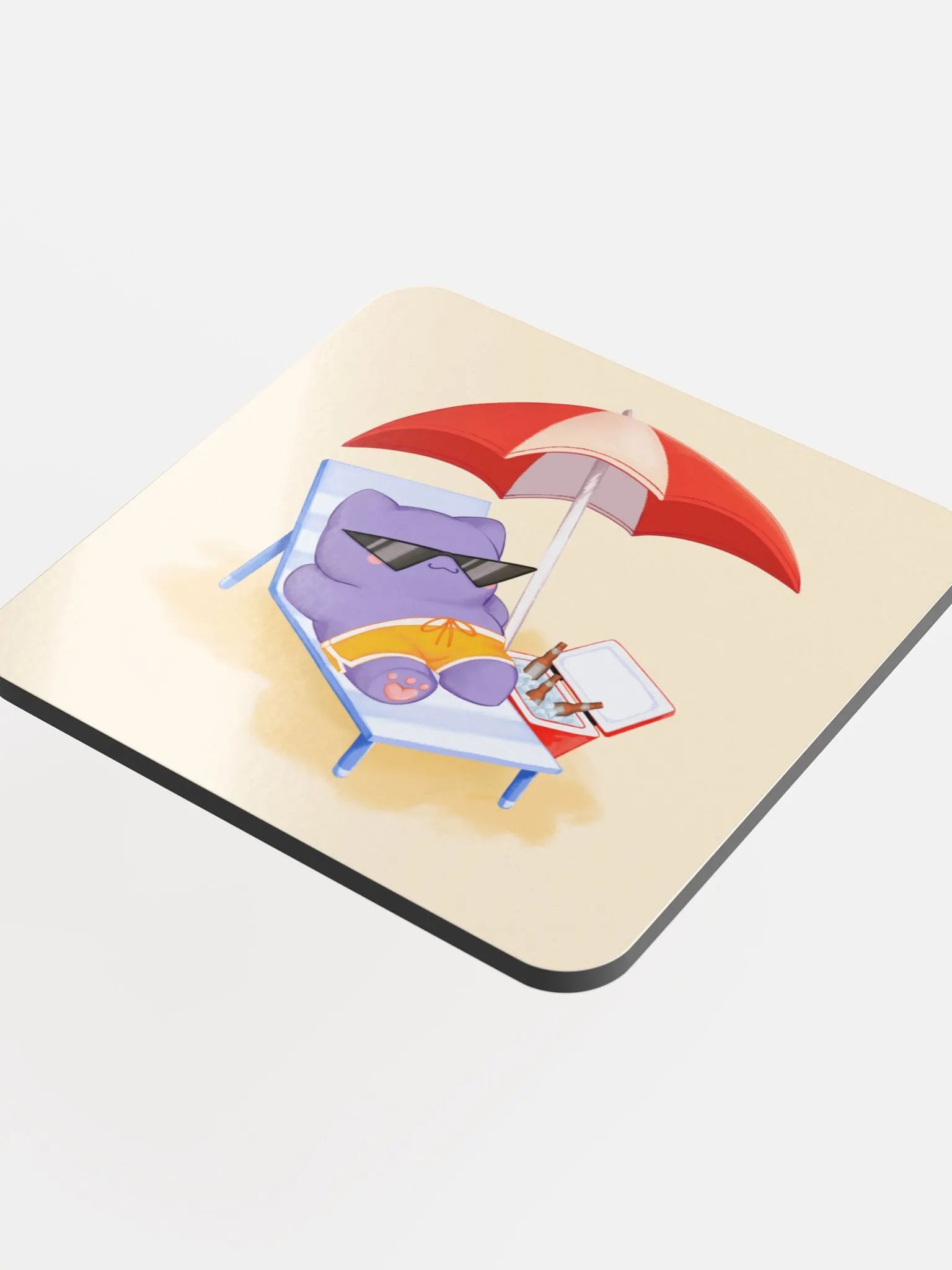 Jetpack Coaster product image (4)