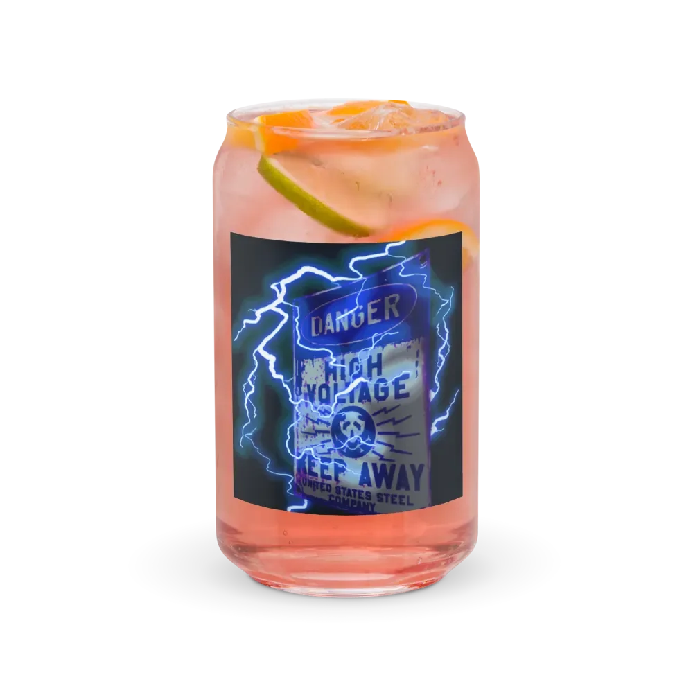 danger glass product image (37)