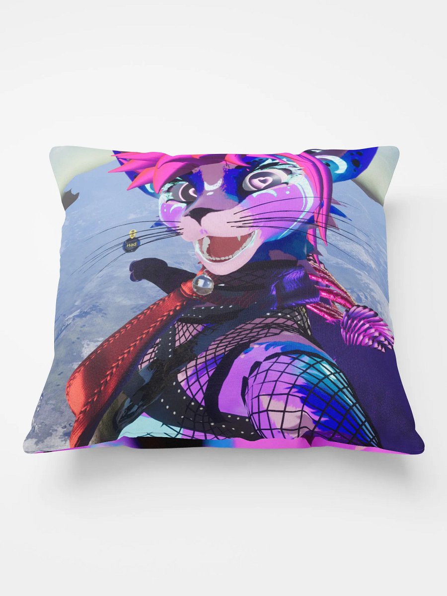 V_Pog Pillow product image (1)