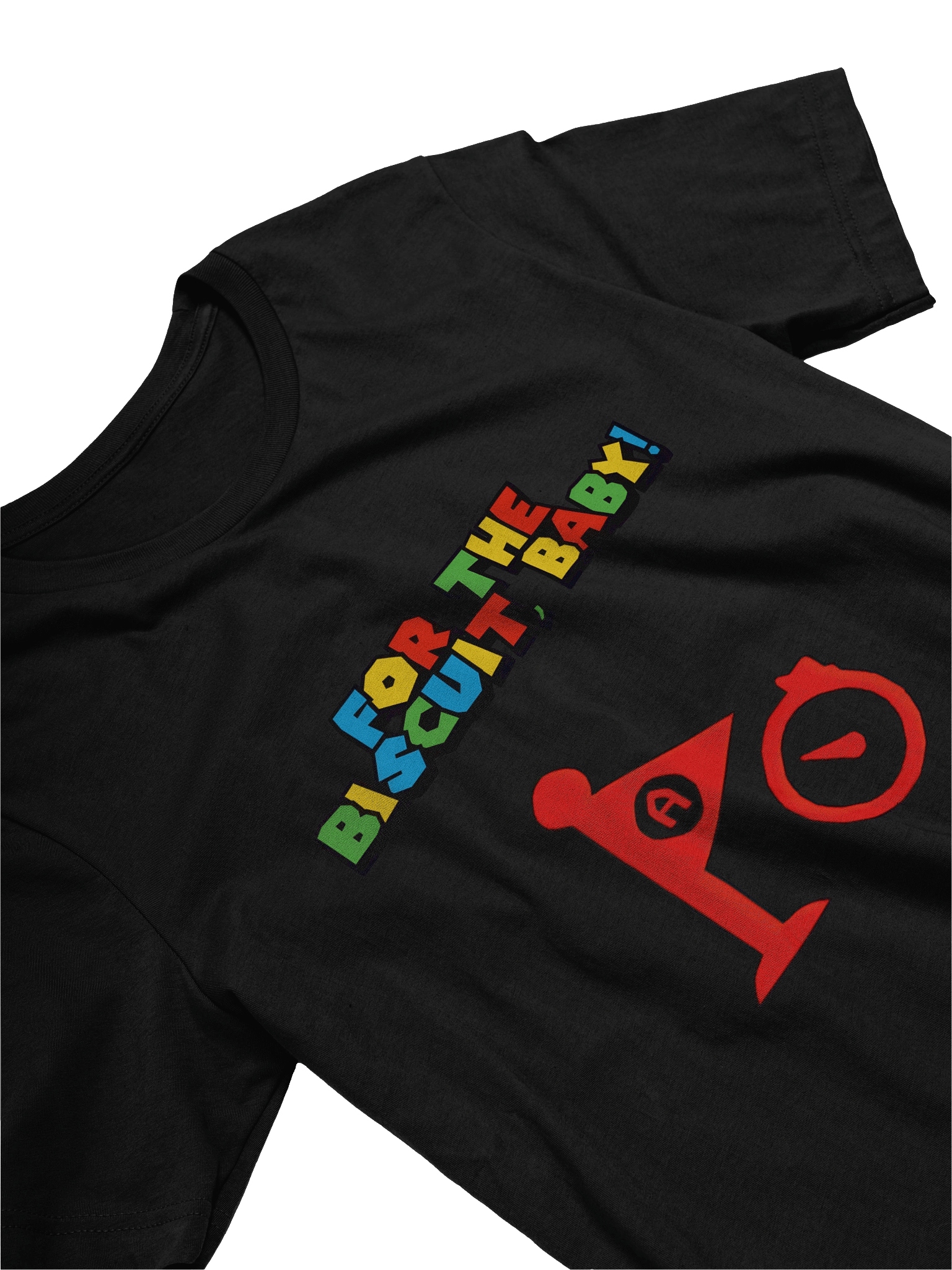 Risky Bisky product image (27)