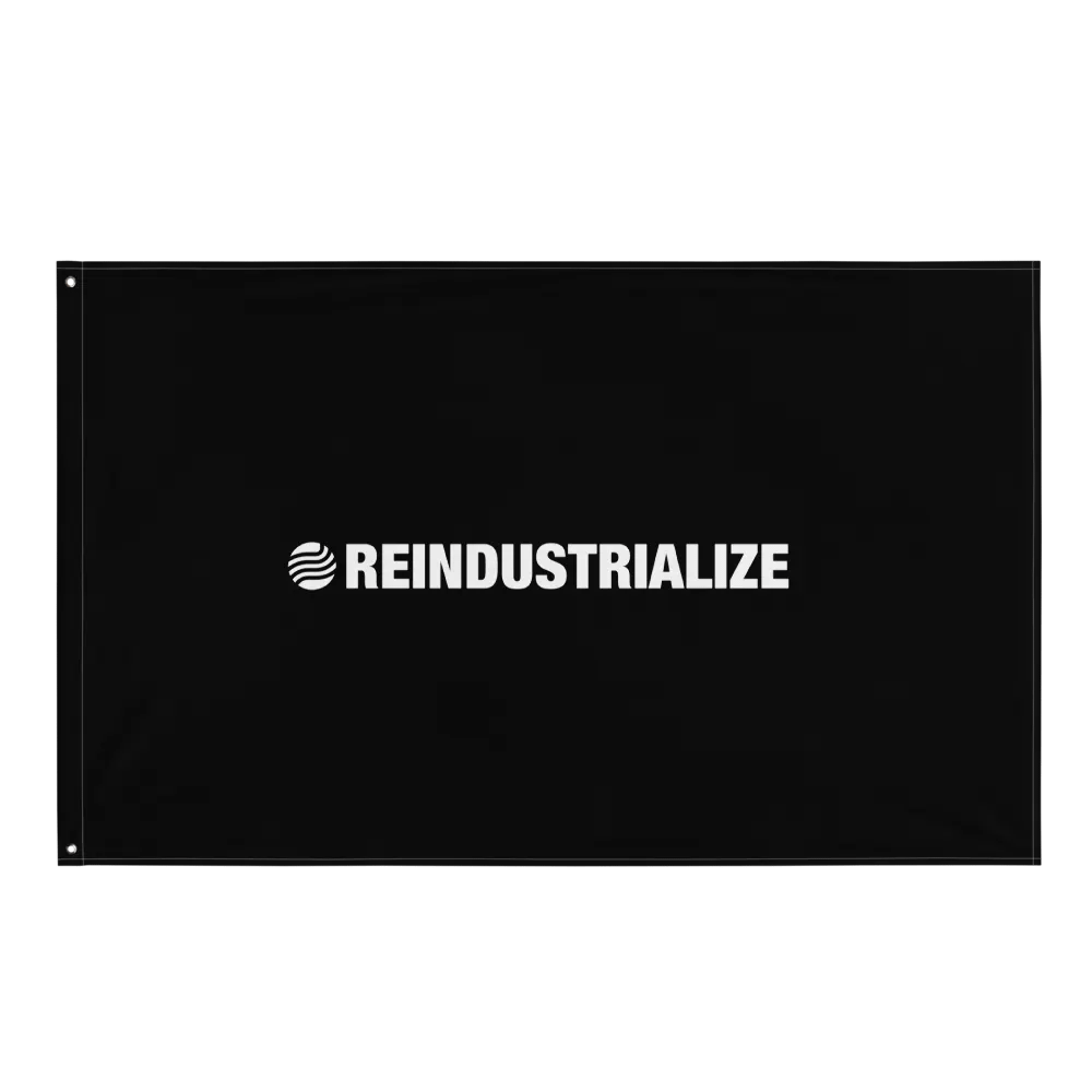 REIND FLAG product image (1)