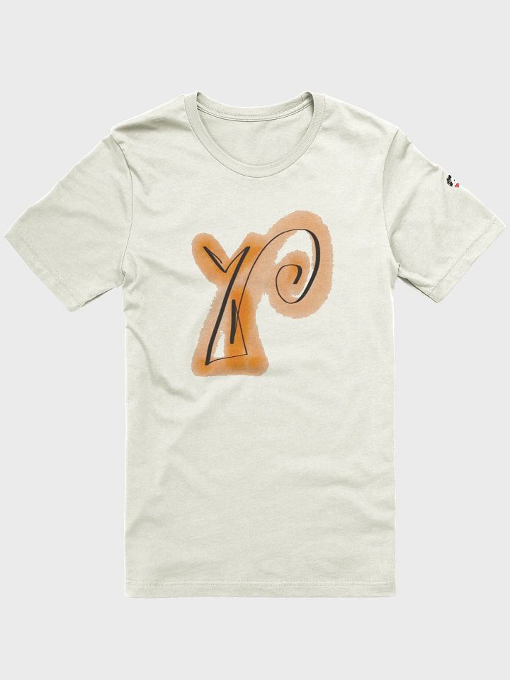 cat #9 tee product image (1)