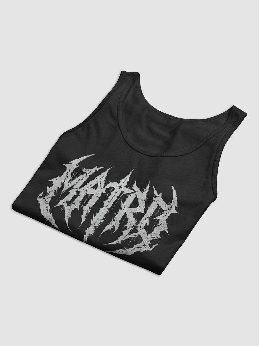 MATRO SCHYZY tank top product image (3)