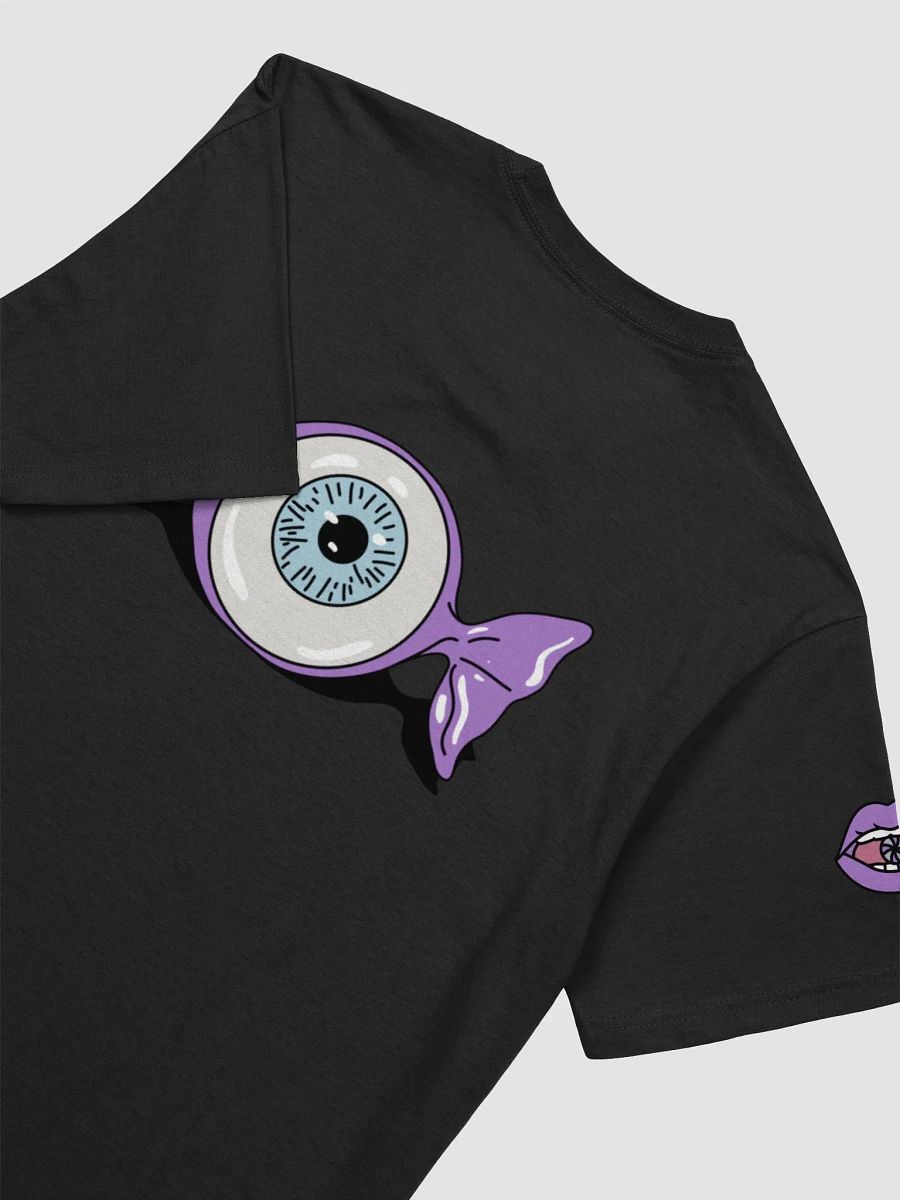 Khaos T product image (15)