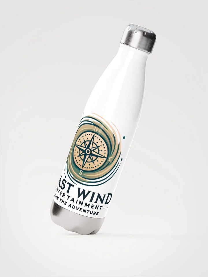 Bottle Of East Wind product image (2)