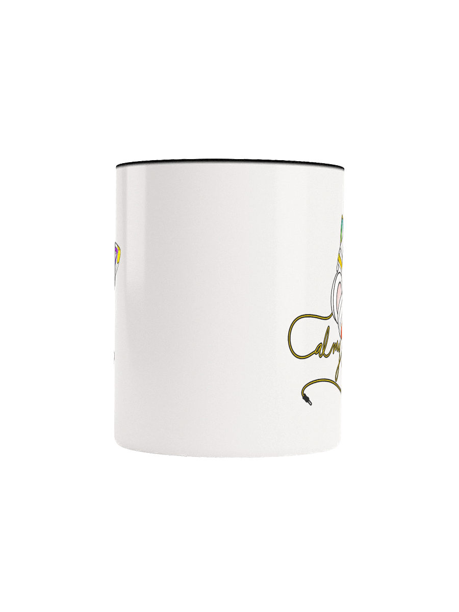 Logo Mug product image (62)