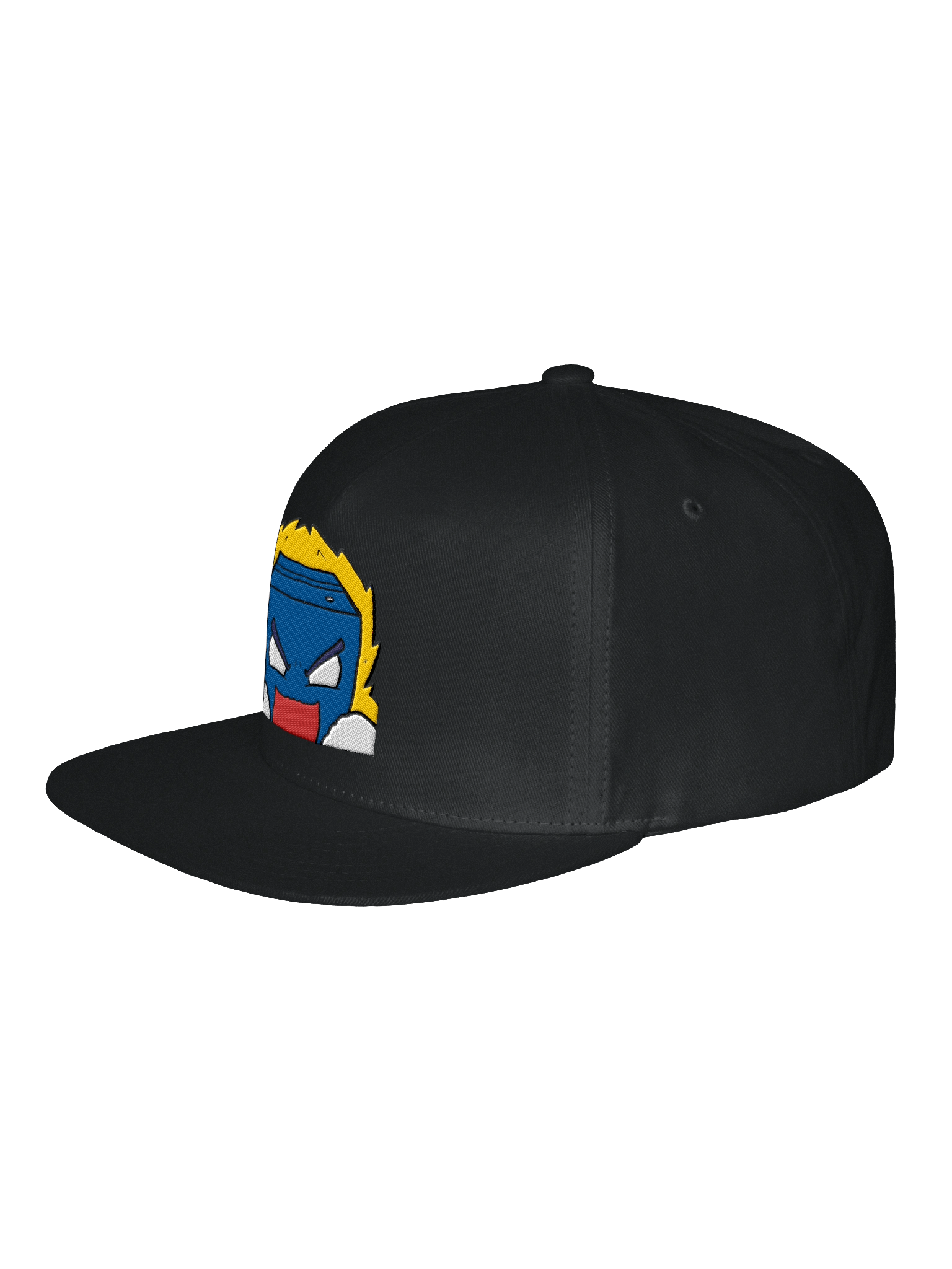 Power Up! product image (5)