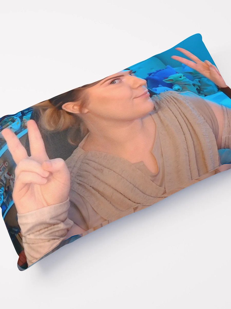 MintRey Pillow product image (4)