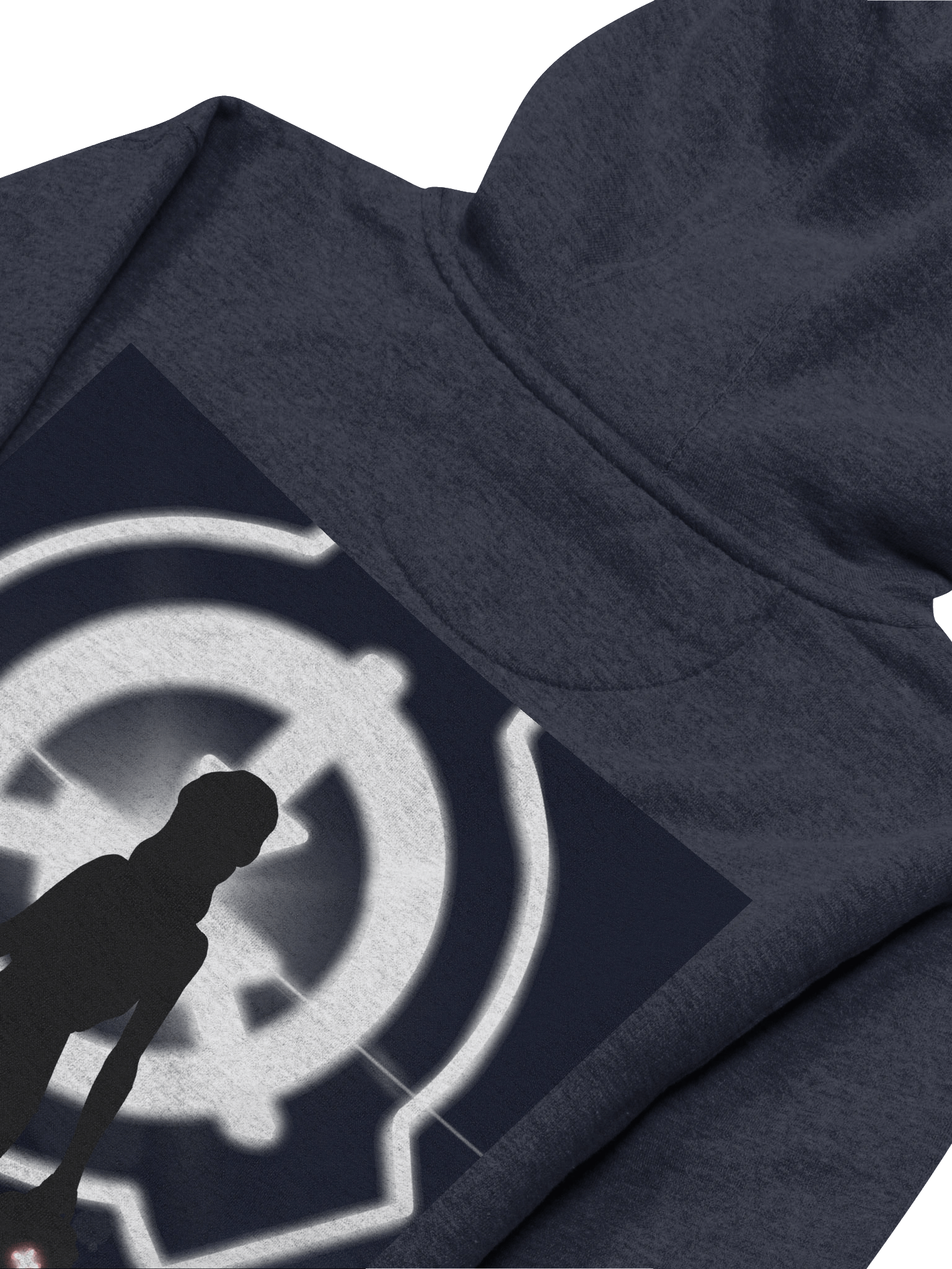 Final Remedy Hoodie product image (12)