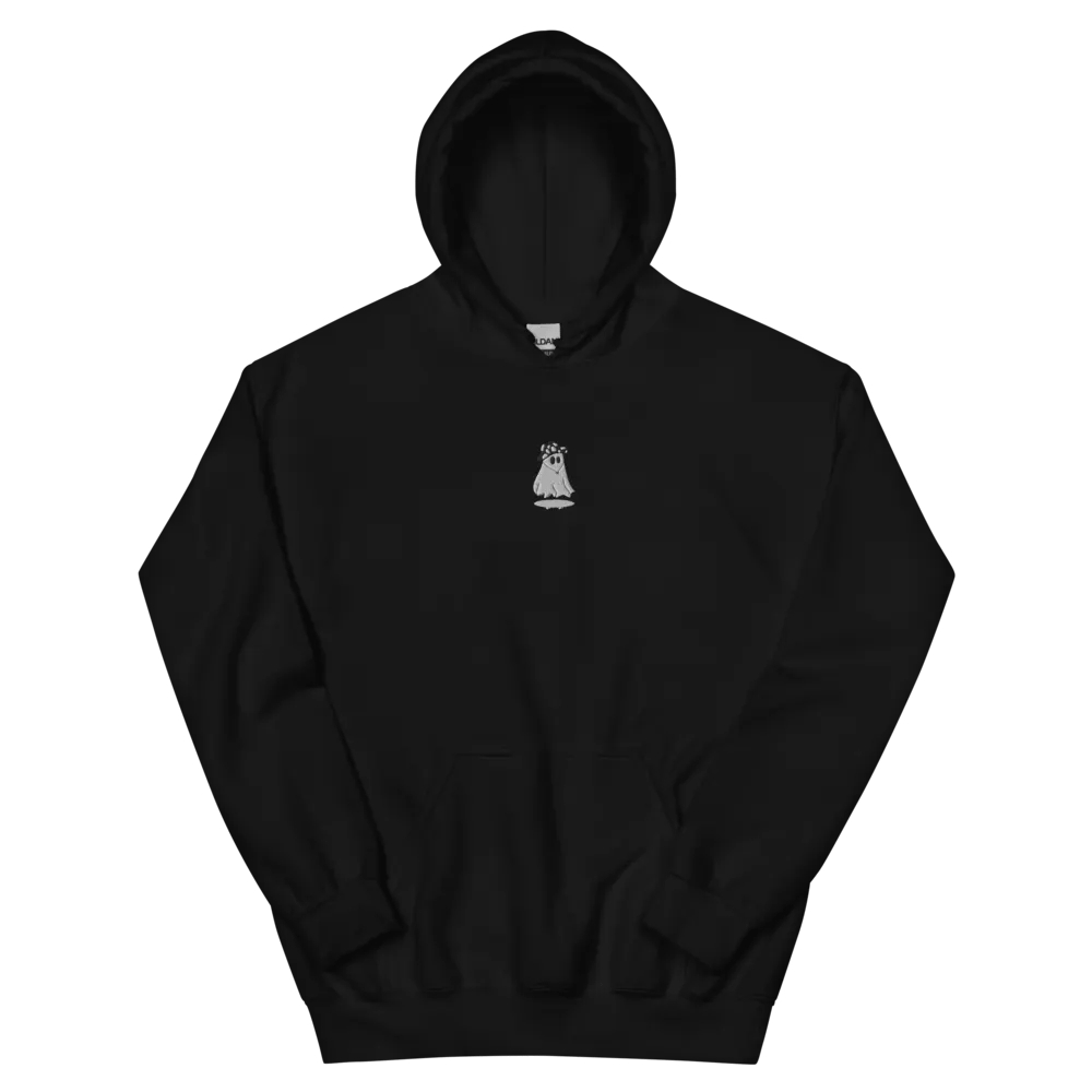 Sk8r Ghost product image (2)