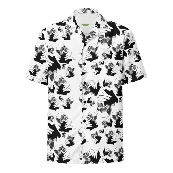 Skulls product image (1)