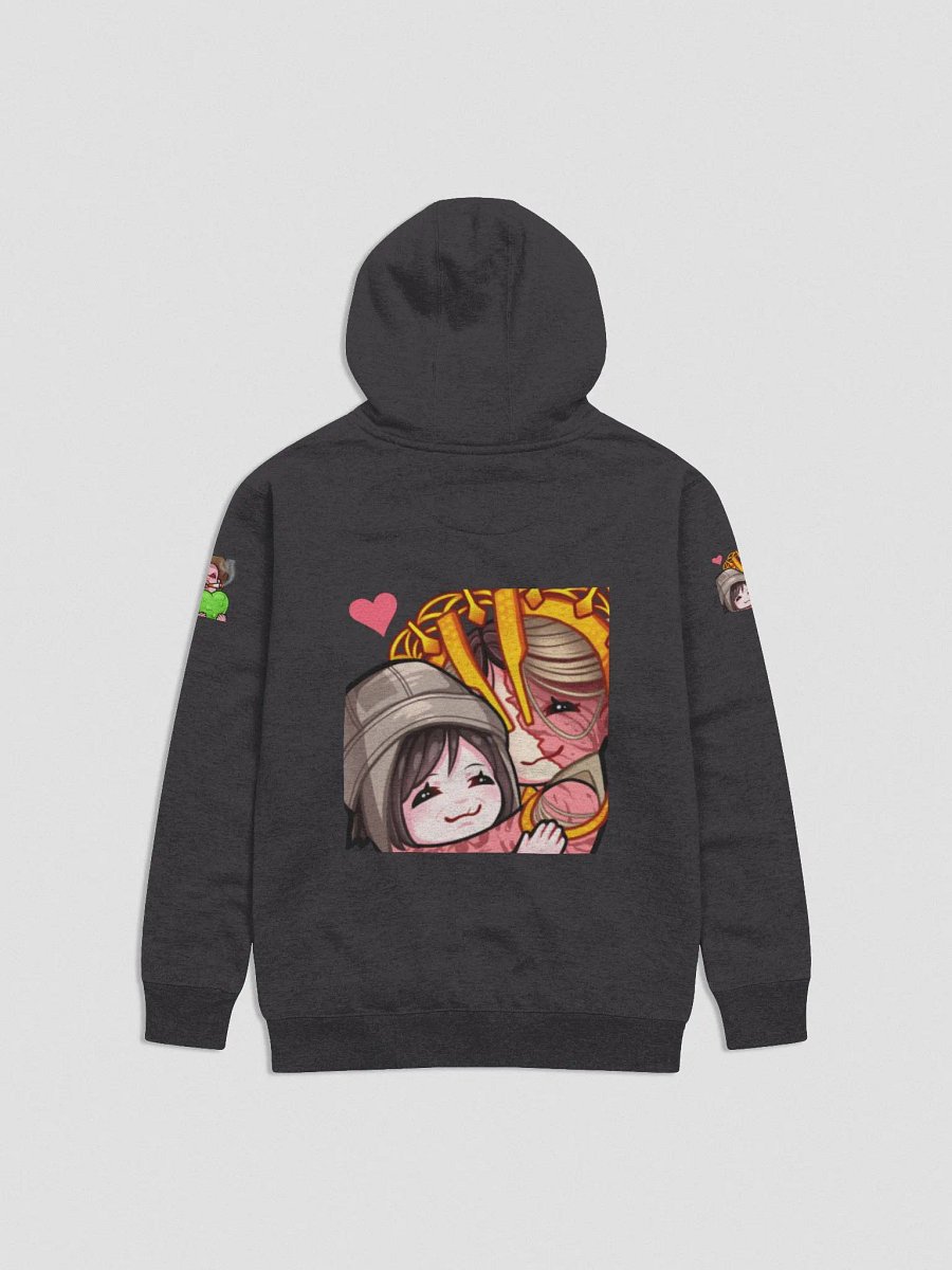DBD Hoodie (Unisex) product image (14)