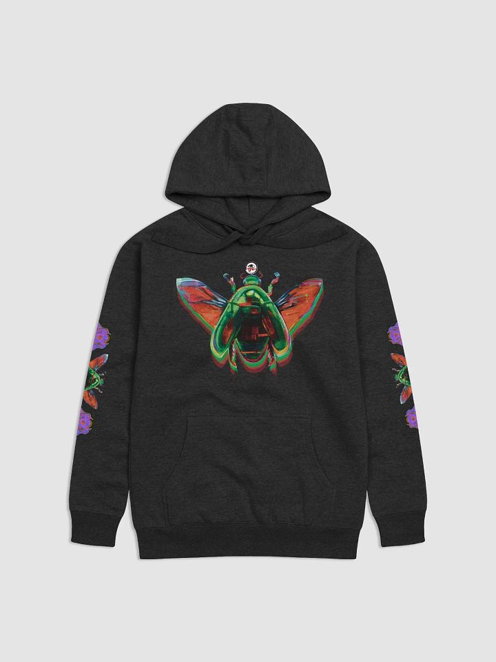 chroma glitch beetle product image (3)