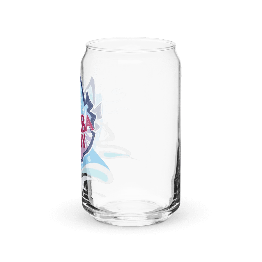 ABABA DWY 16 oz product image (7)