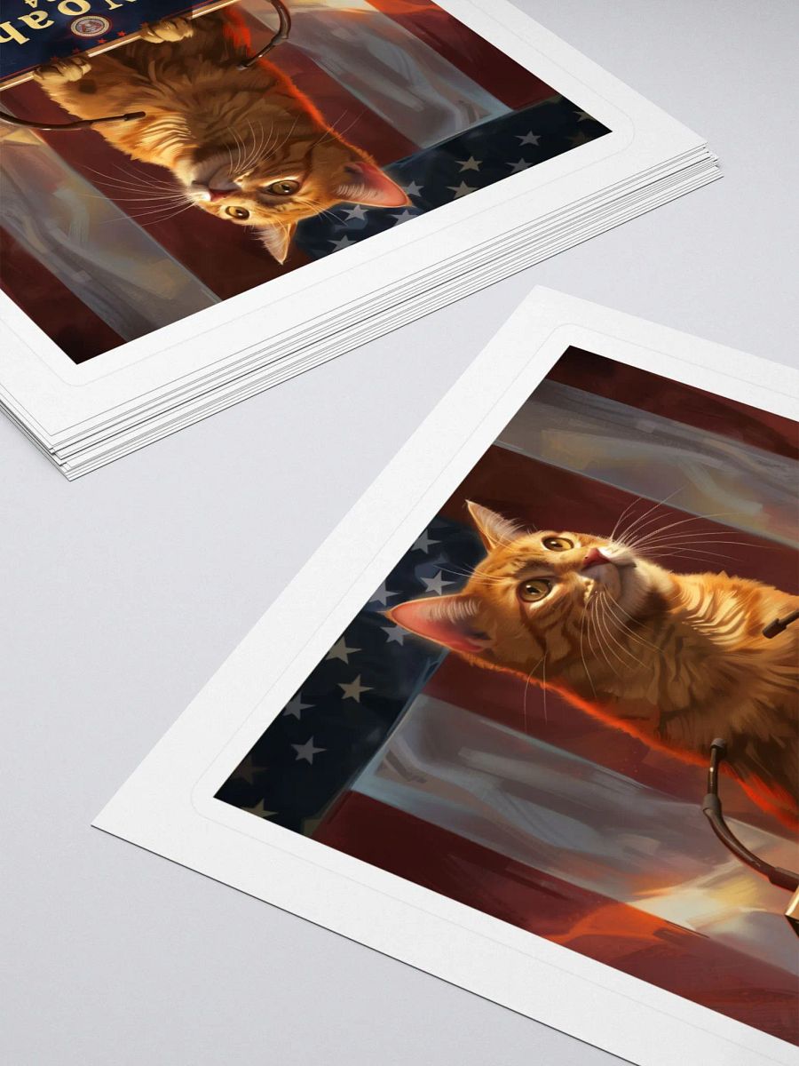Noah 2024 product image (4)