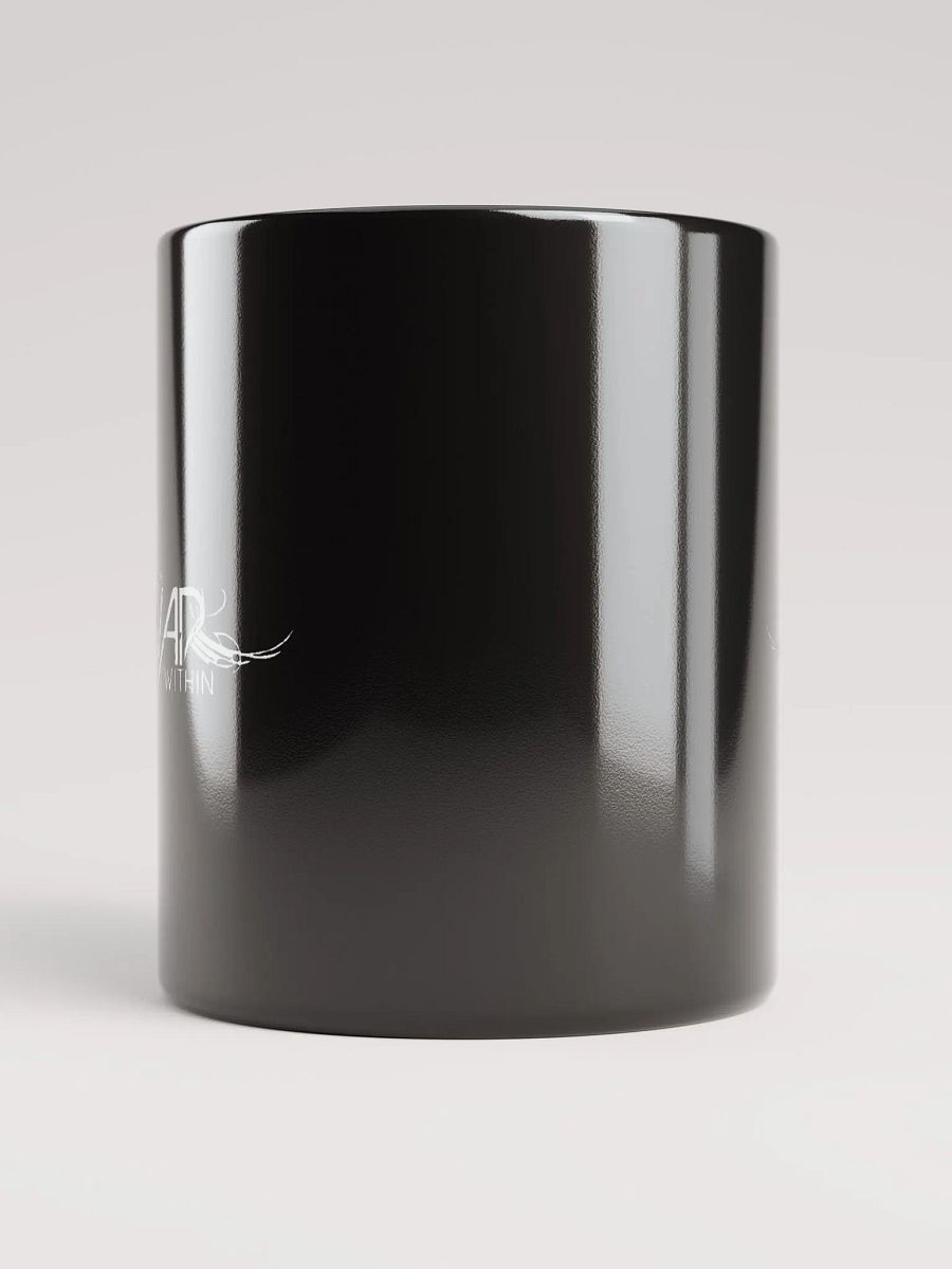 THE WAR WITHIN Coffee Mug product image (10)