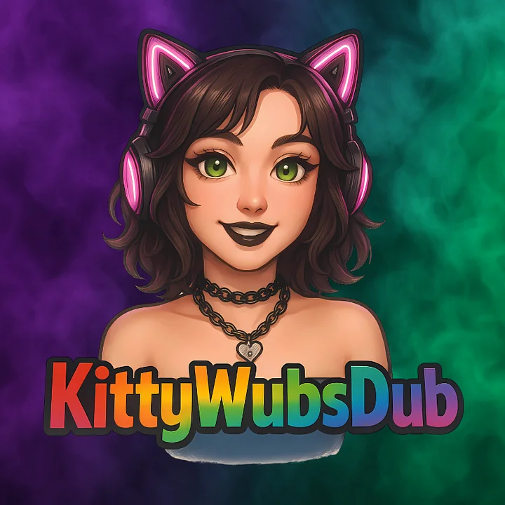 Twitch Logo product image (1)