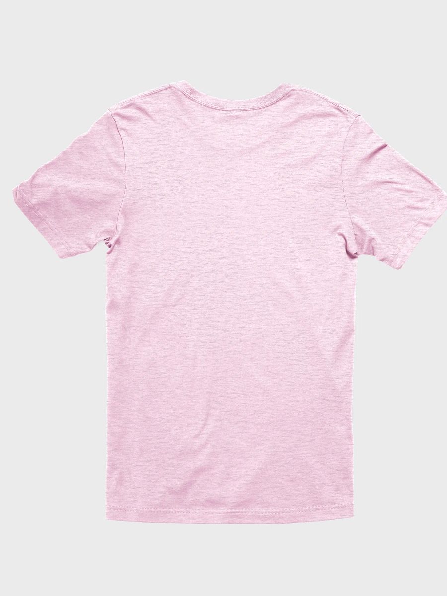 Mythical Dragon Fire T-Shirt product image (2)