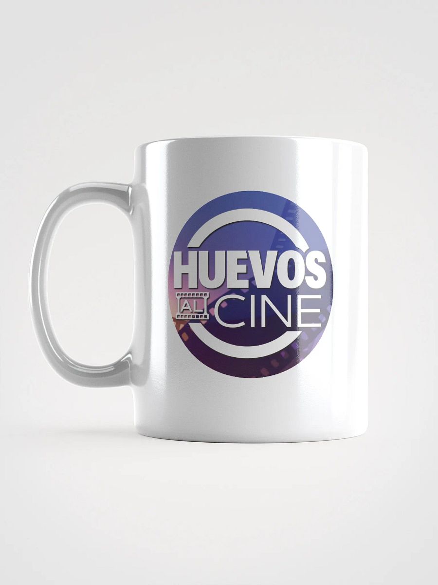 Taza Nueva Imagen product image (3)