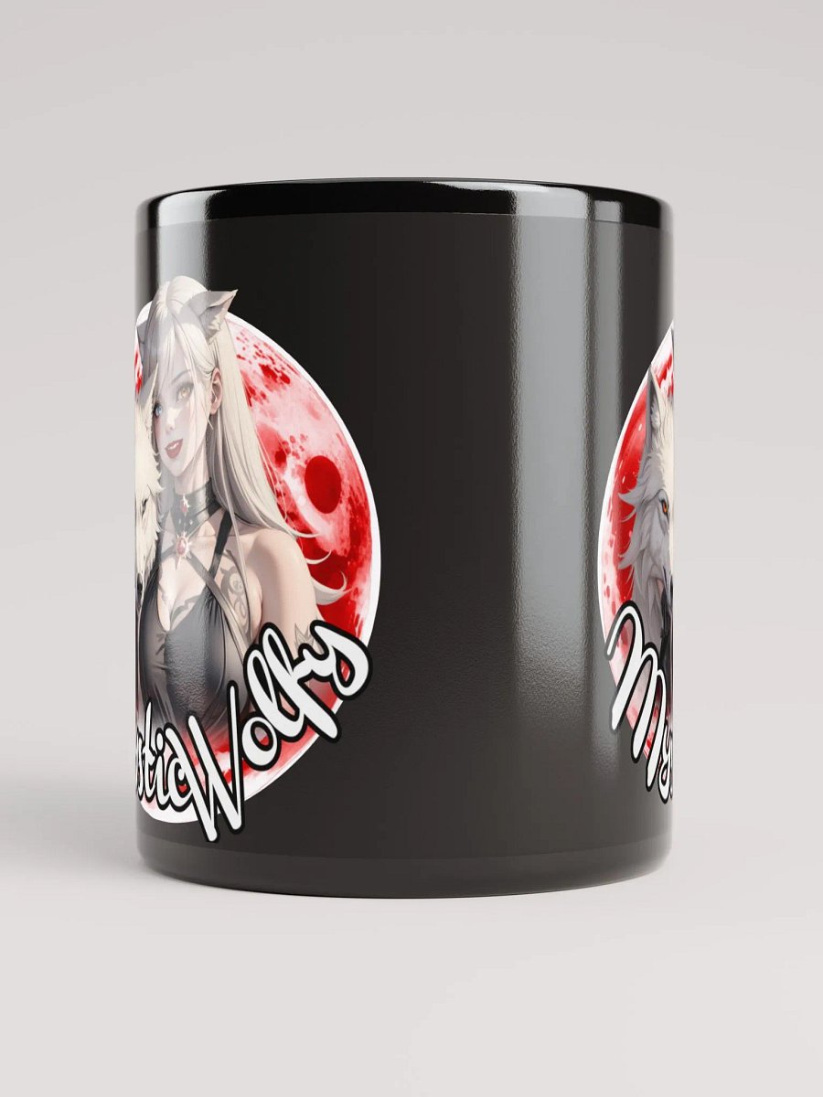 mysticwolfy Mug product image (9)
